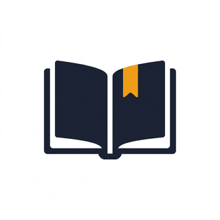 American Literature CLEP exam study guide
