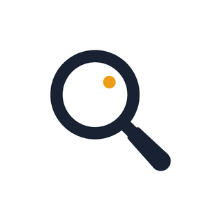 Analyzing and Interpreting Literature CLEP exam study guide