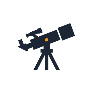 Astronomy DSST exam study guide cover