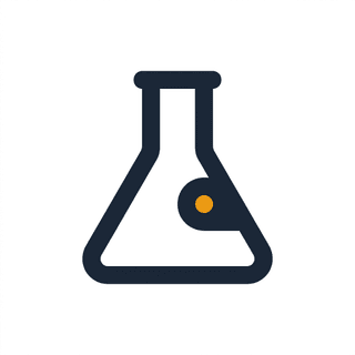 Chemistry CLEP exam study guide cover