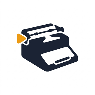 College Composition CLEP exam study guide
