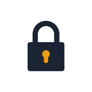 Fundamentals of Cybersecurity DSST exam study guide cover