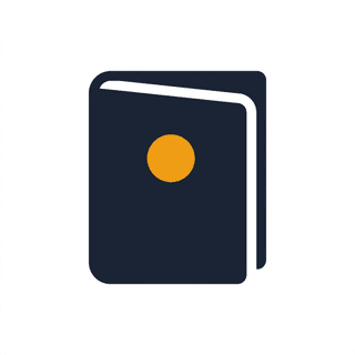 German Language (Level 1 and 2) CLEP exam study guide cover