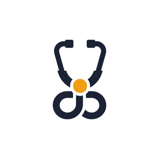 Health and Human Development DSST exam study guide cover