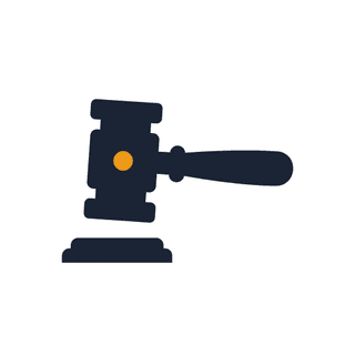 Introductory Business Law CLEP exam study guide cover