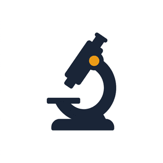 Natural Sciences CLEP exam study guide cover