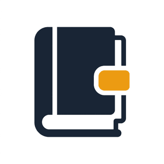 Principles of Financial Accounting DSST exam study guide cover