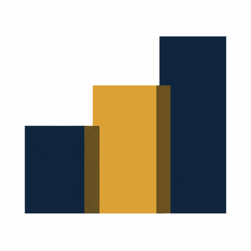 Business Mathematics DSST exam study guide cover