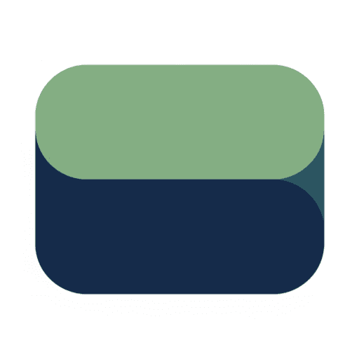 Management Information Systems DSST exam study guide cover