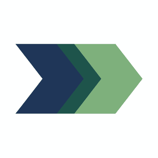 Money and Banking DSST exam study guide cover