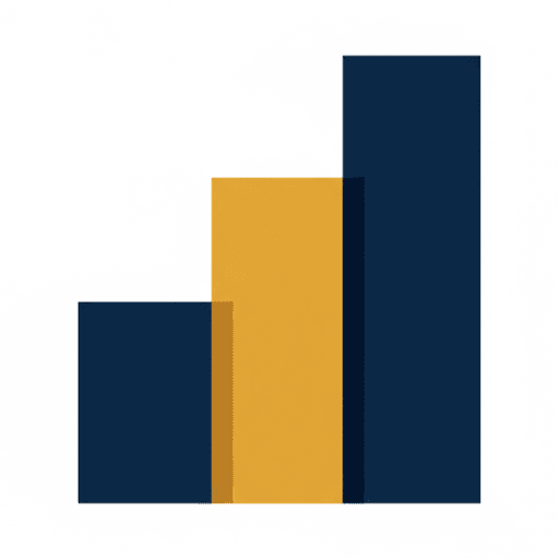 Personal Finance DSST exam study guide cover