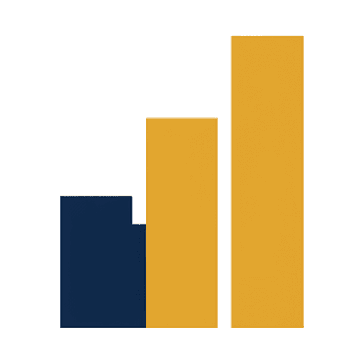 Principles of Finance DSST exam study guide cover