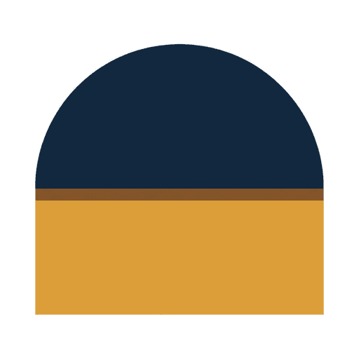 Principles of Supervision DSST exam study guide cover